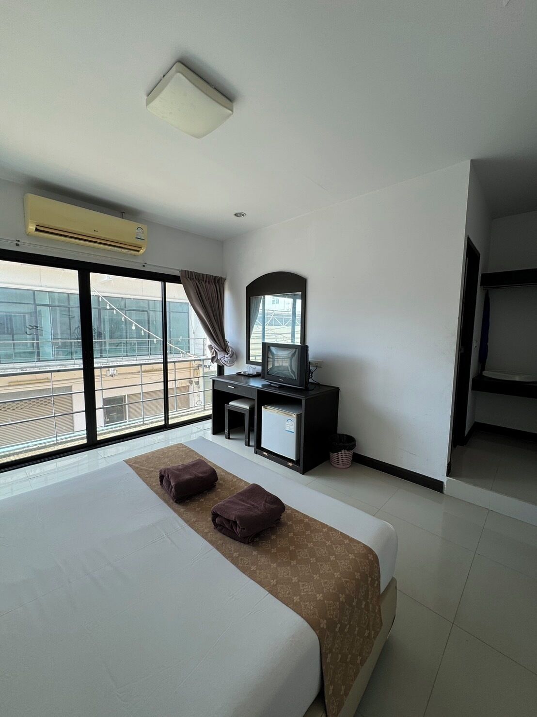Foto - Orchid Residence Samui