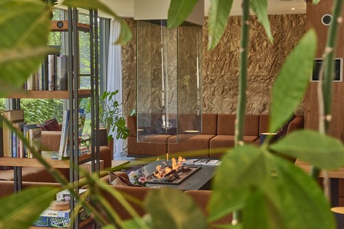 Star Lodge Hotels Utrecht