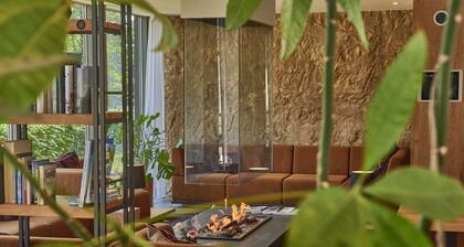 Star Lodge Hotels Utrecht