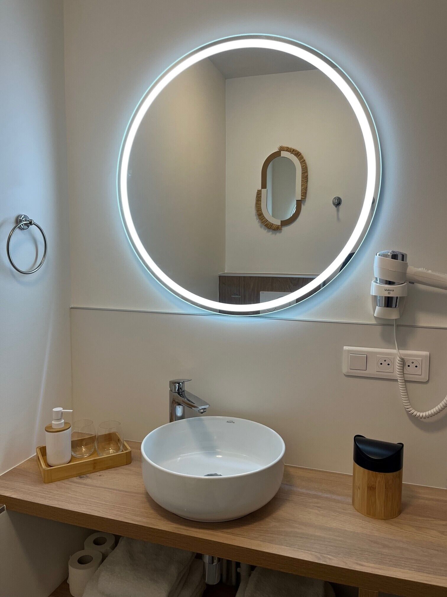 Foto - Hôtel & Events LE PATIO OCCITAN Toulouse Ouest - Cugnaux