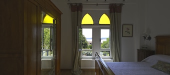 B&B Torre Lara