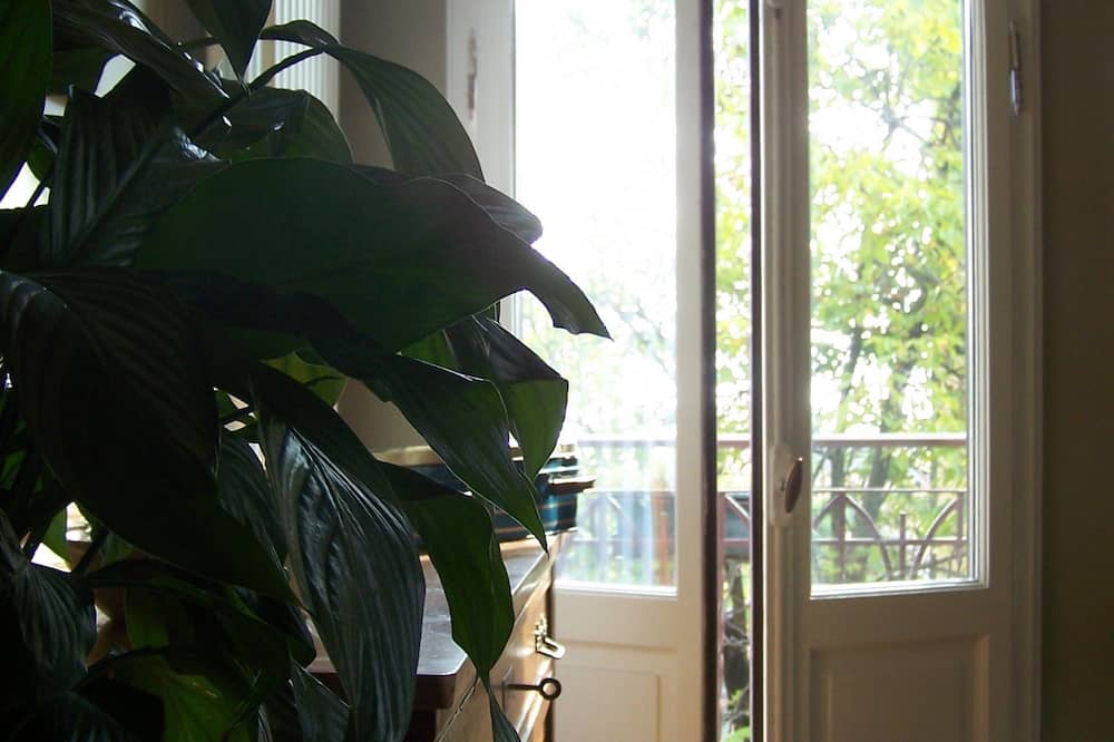 B&B Torre Lara - Malgesso