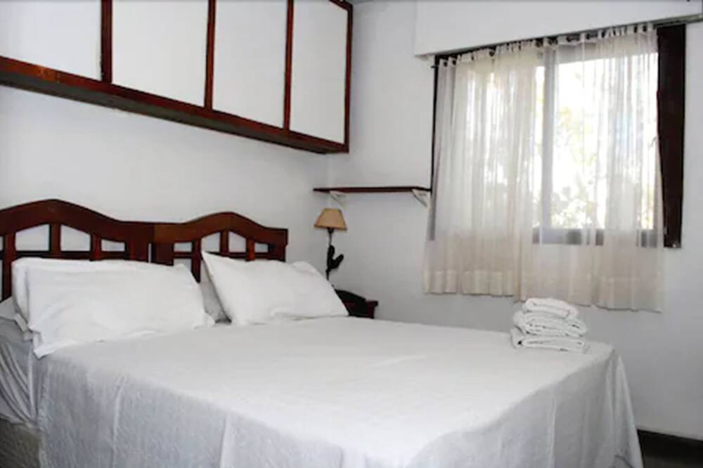 Laerte Hotel Mendoza