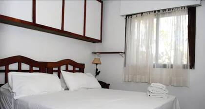 Laerte Hotel Mendoza