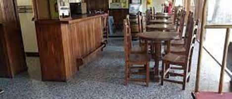 Interni