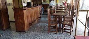 Laerte Hotel Mendoza