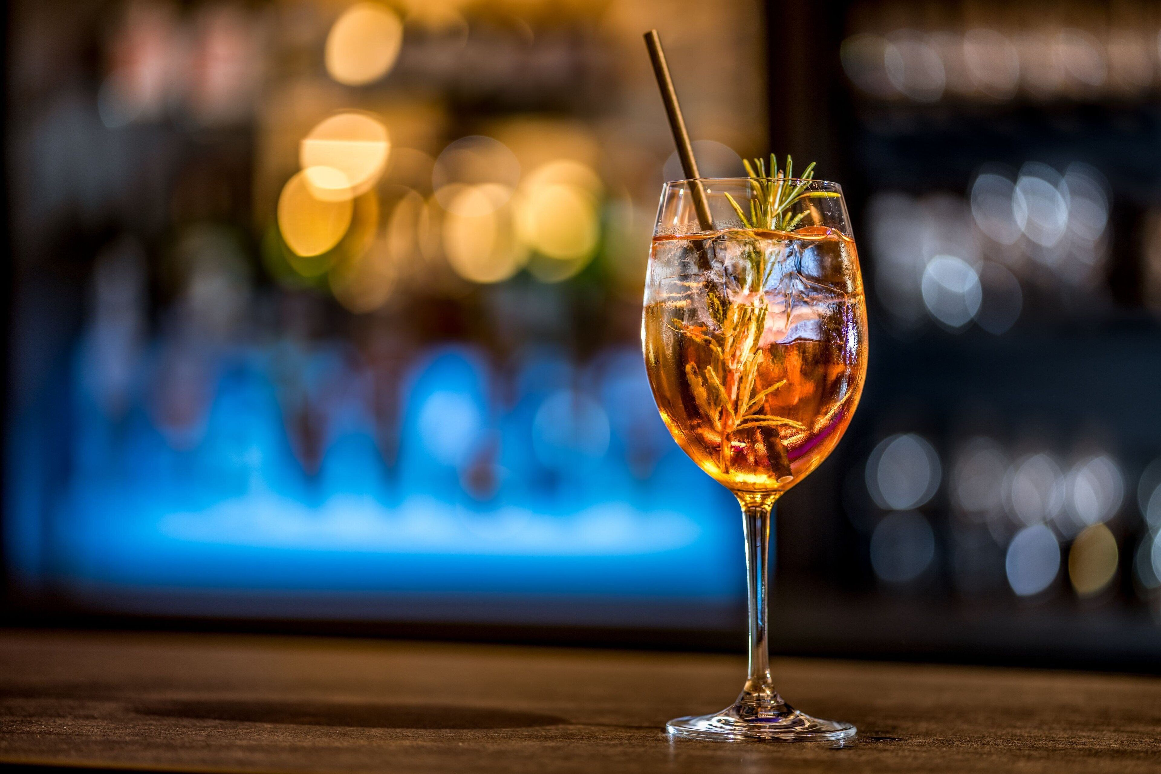 Photo - Courtyard by Marriott Cologne