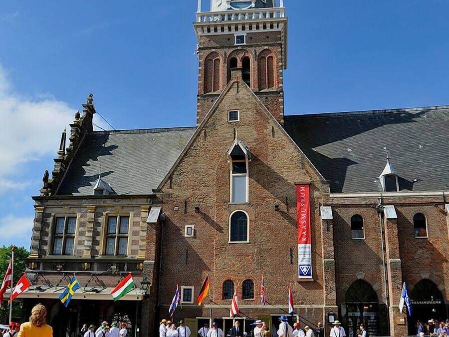 City-Studio, Nichtraucher | Lanai (Veranda)