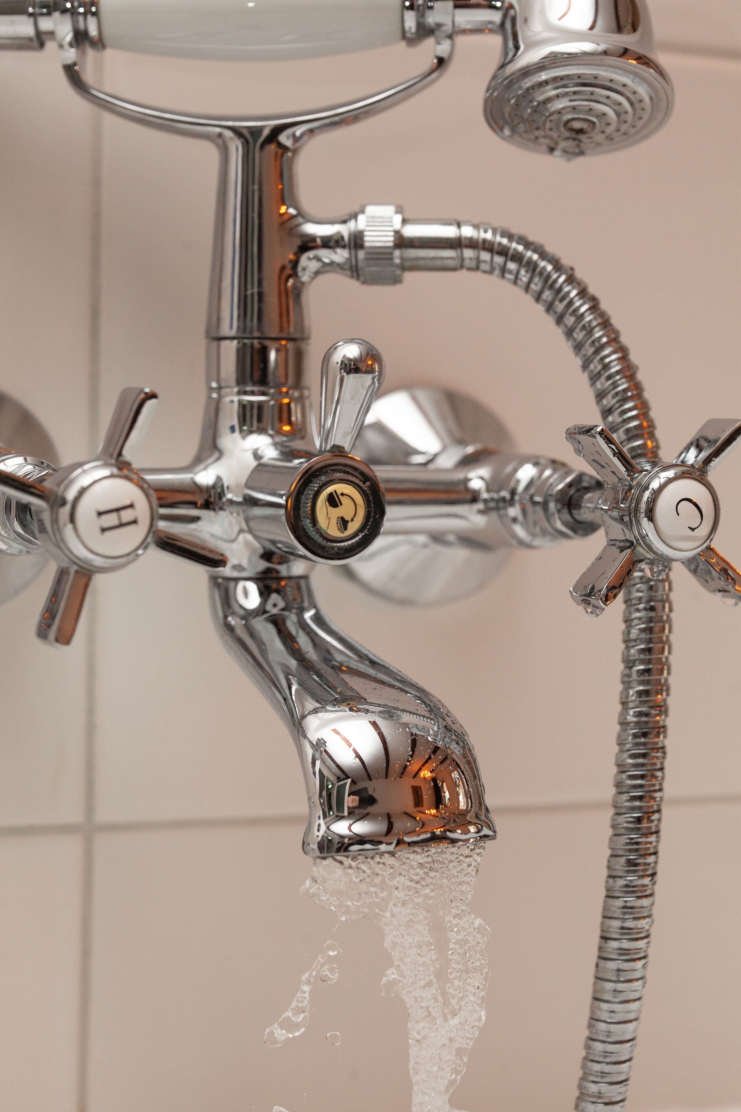 Foto - King's Inn City Hostel Alkmaar