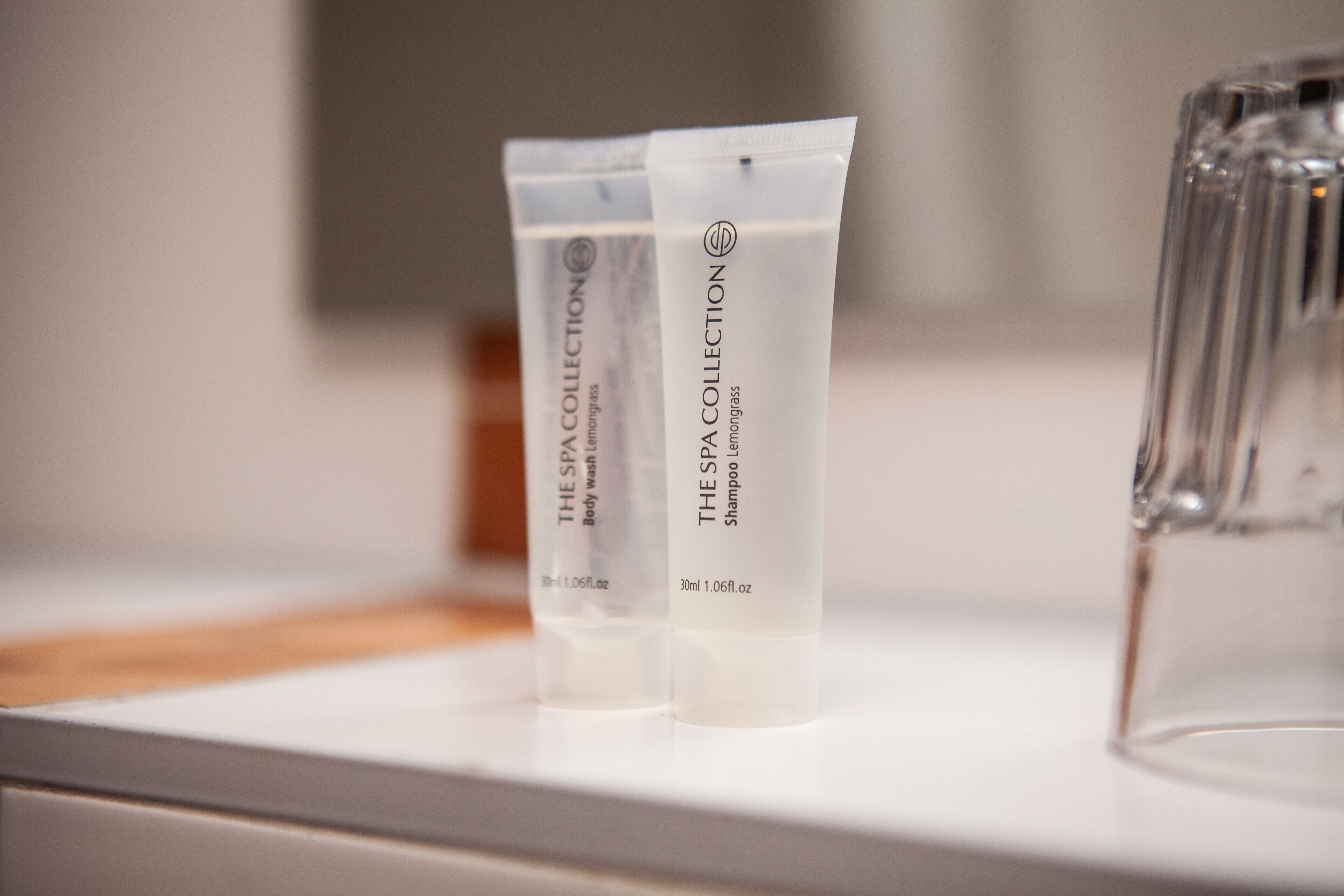 Foto - King's Inn City Hostel Alkmaar