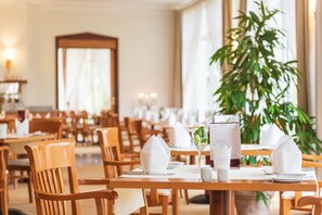 Paikallinen keittiö