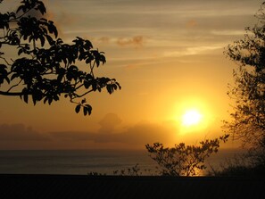 Cottage, 2 Bedrooms, 2 Bathrooms, Garden View | View from room