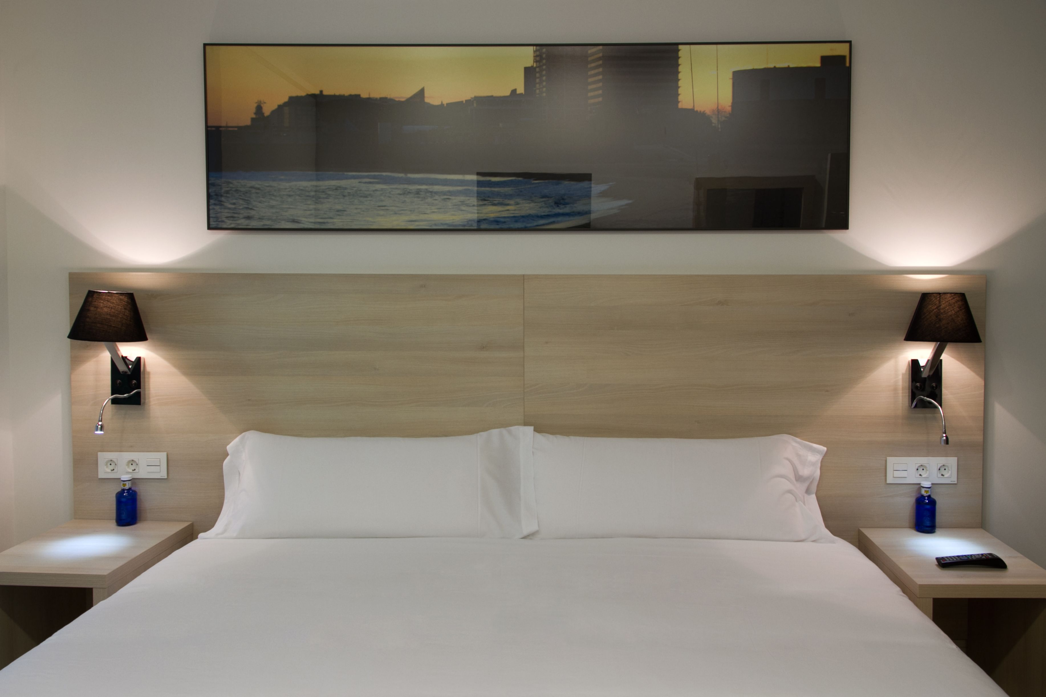 Foto - THE 8 Boutique B&B