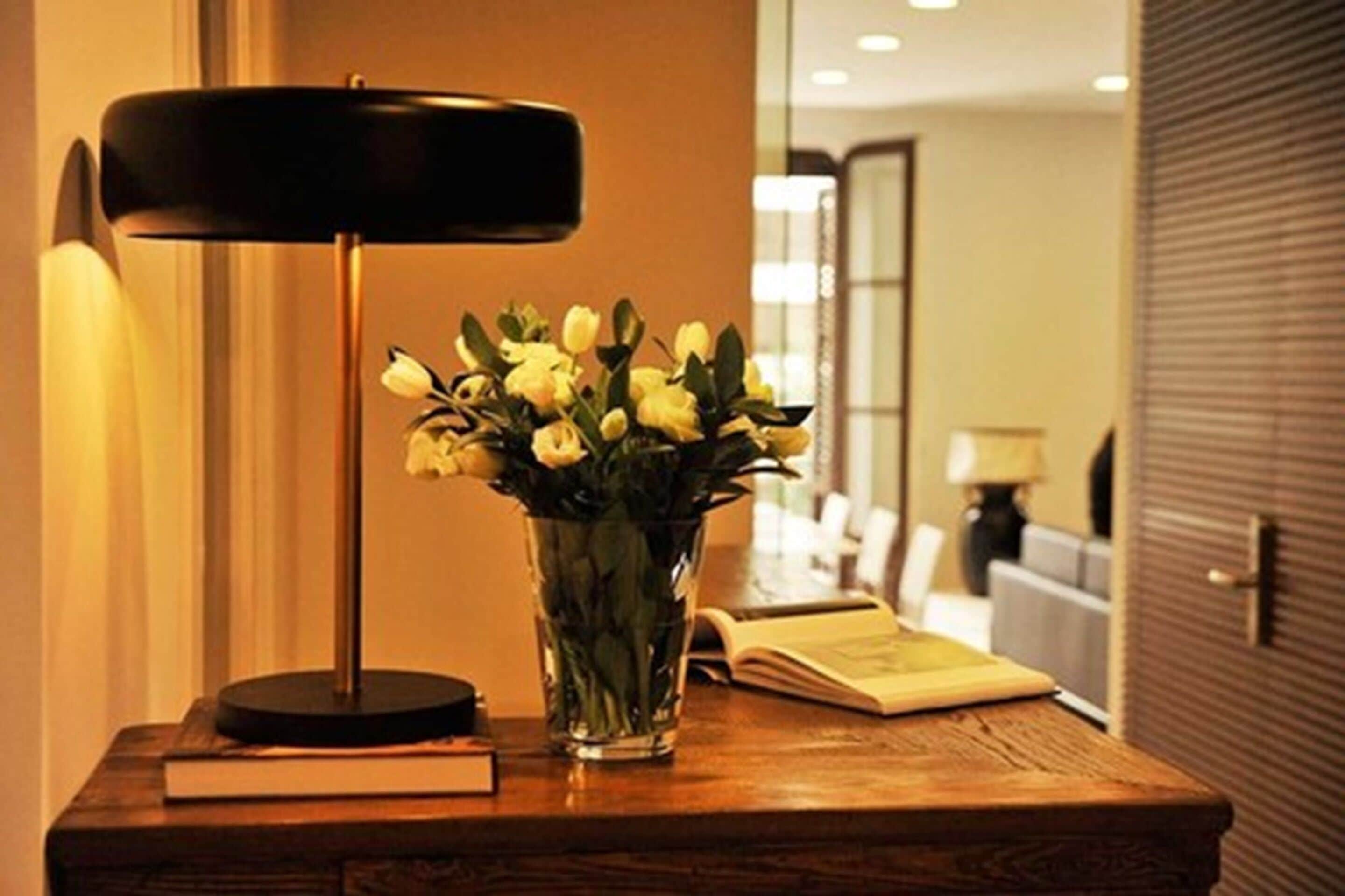 Foto - THE 8 Boutique B&B