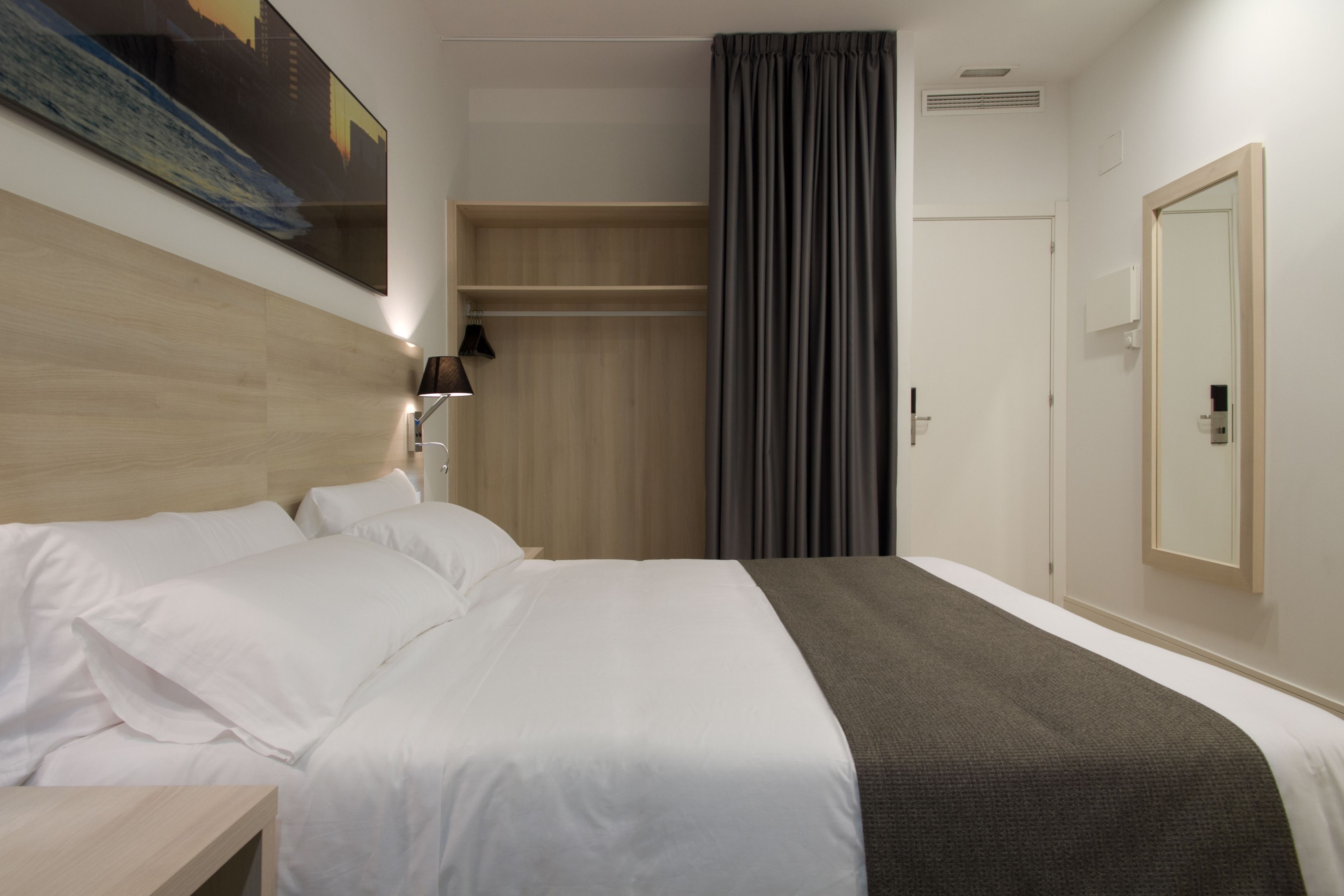 Foto - THE 8 Boutique B&B