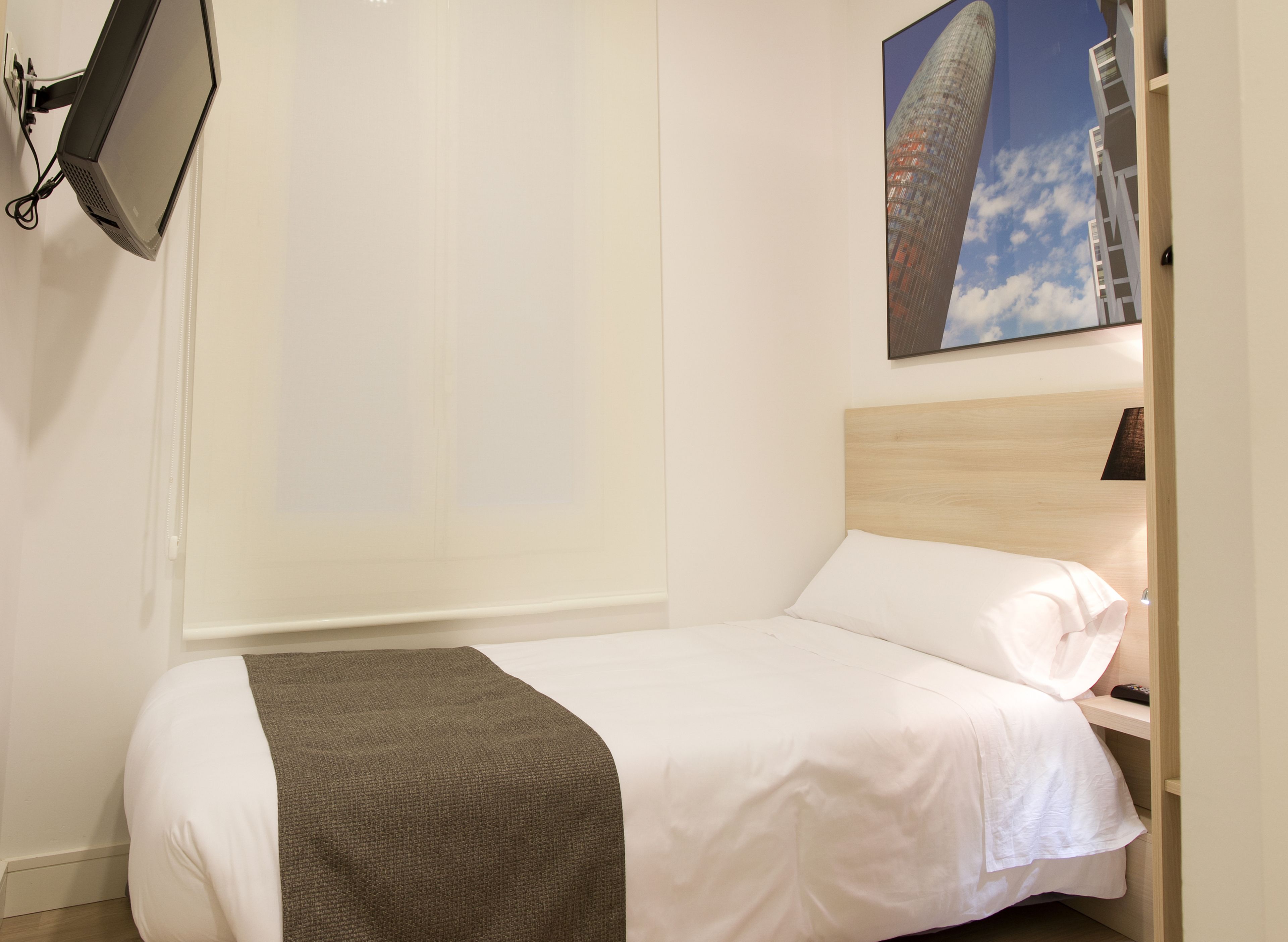 Foto - THE 8 Boutique B&B