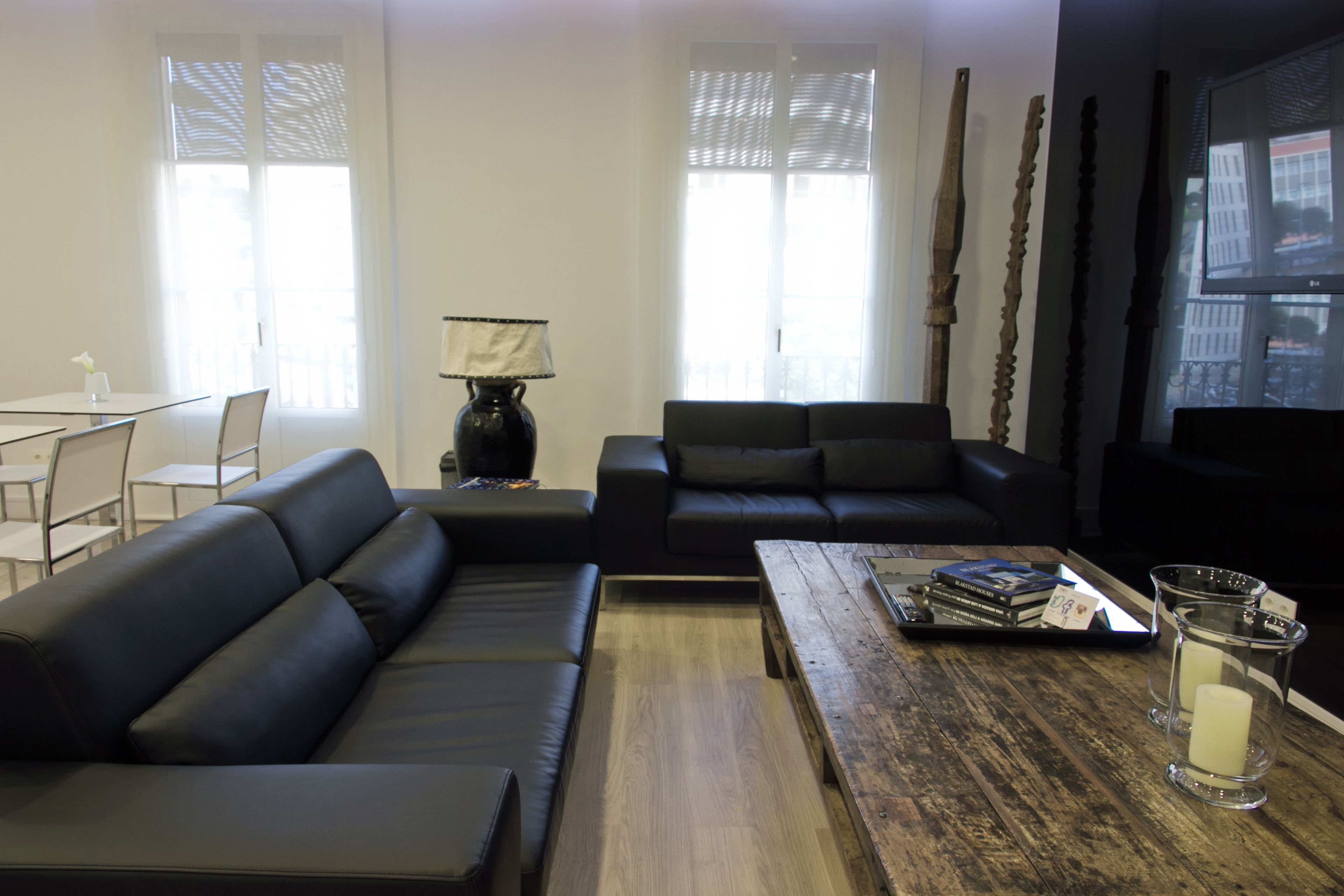 Foto - THE 8 Boutique B&B
