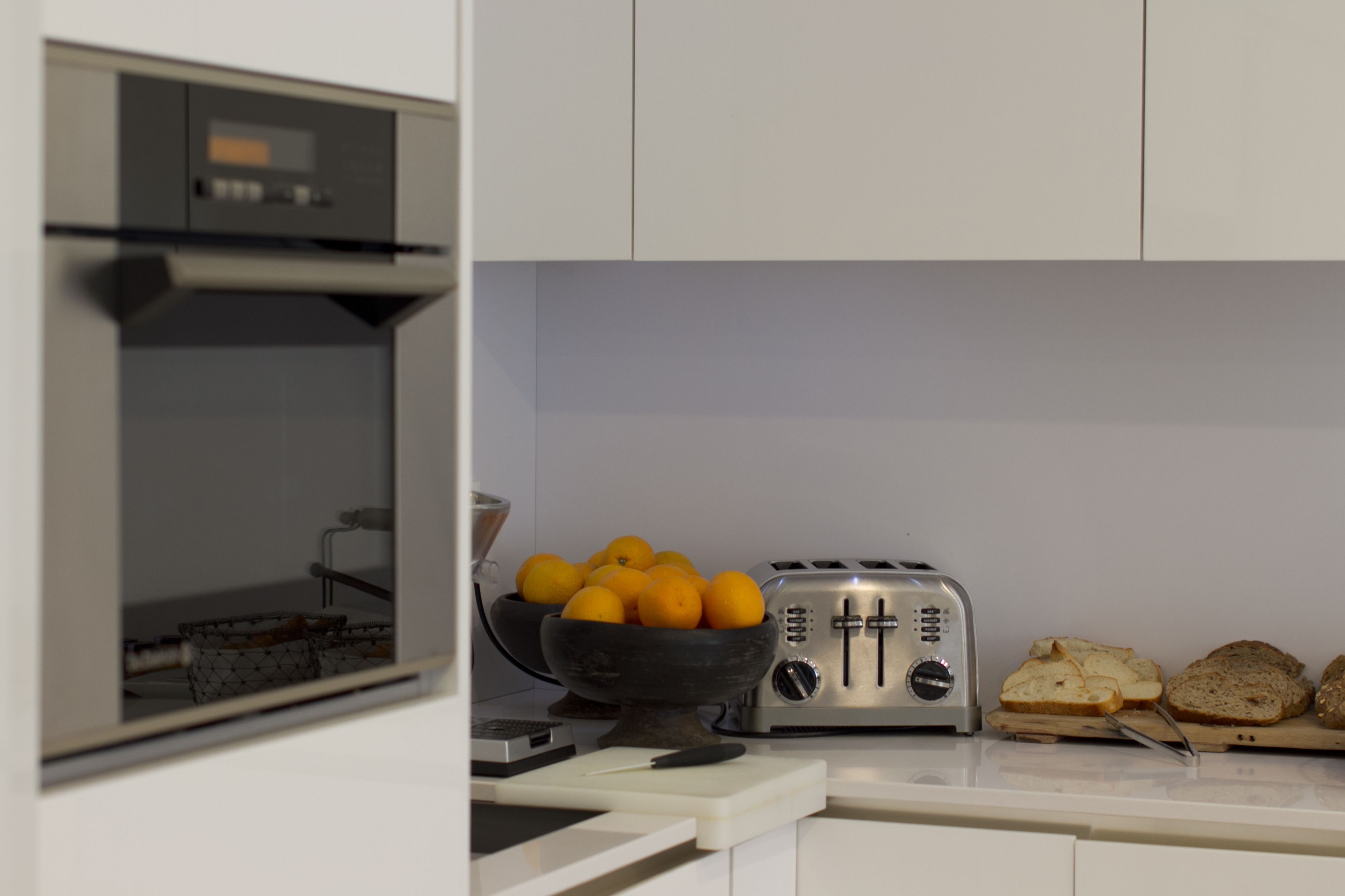Foto - THE 8 Boutique B&B