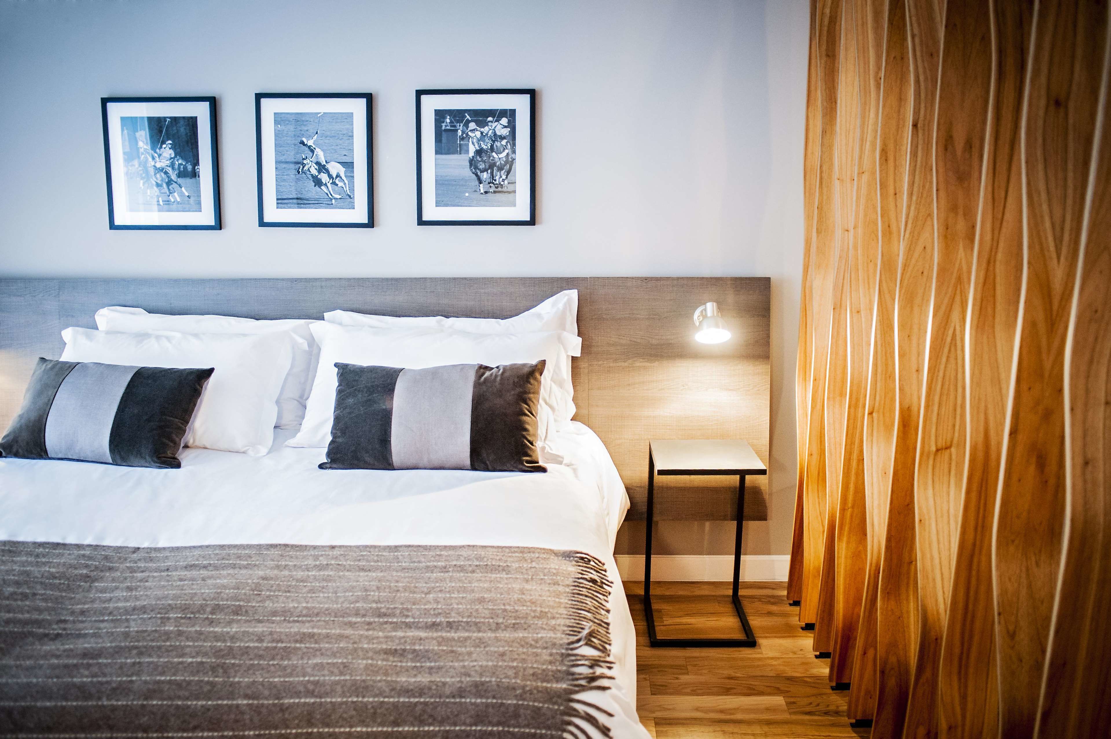 premium bedding, down duvets, pillow-top beds, minibar