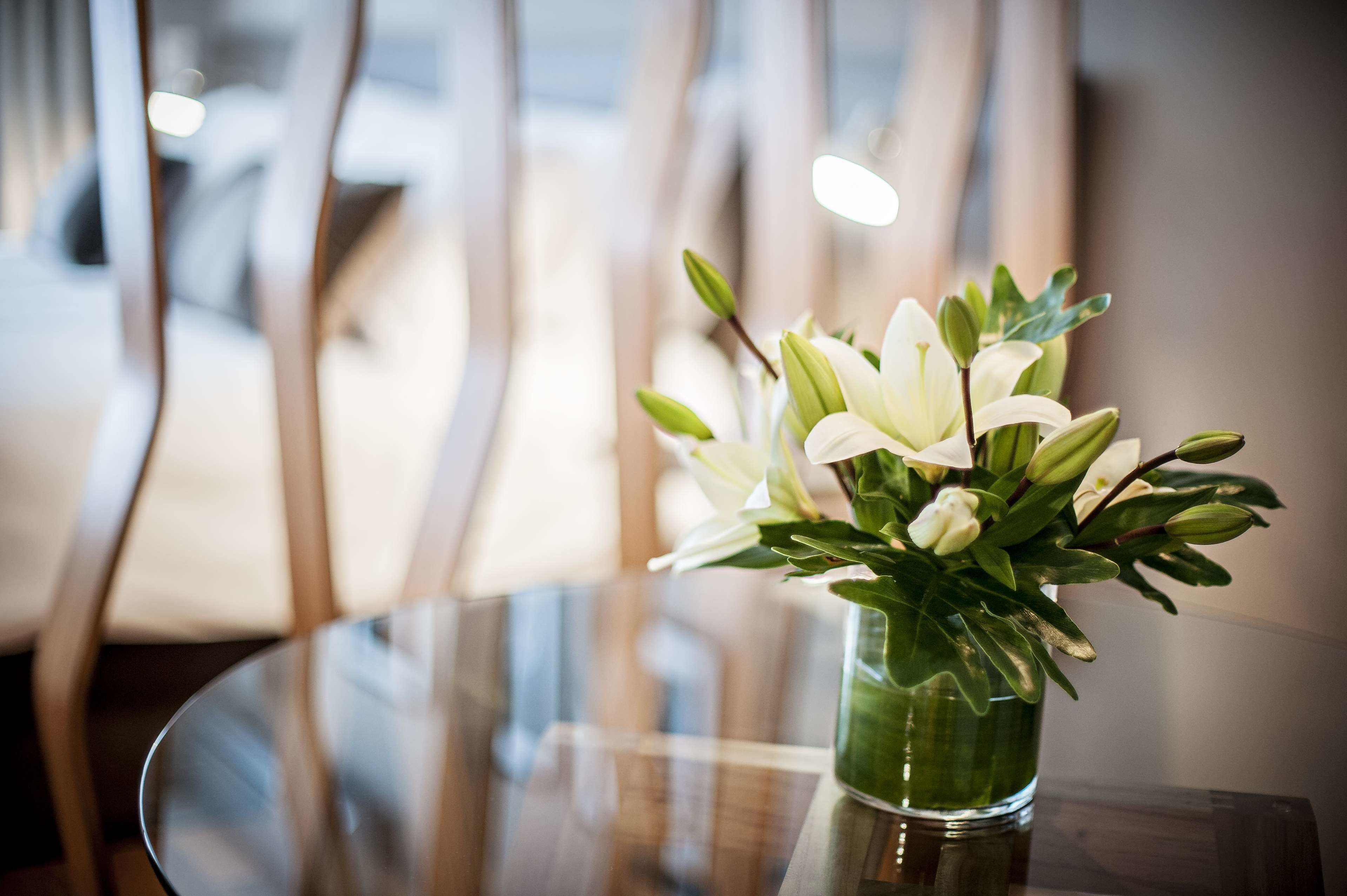 executive room | spa | sauna, body treatments, aromatherapy, swedish massages, facials