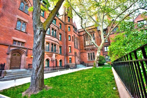 Cortile