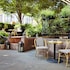The High Line Hotel