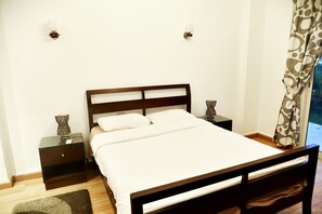 Appartement Élite, 1 chambre
