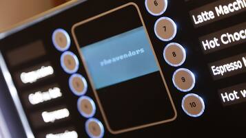 Spécialités Cuisine indienne