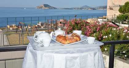 Residence Miramare