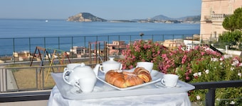 Residence Miramare