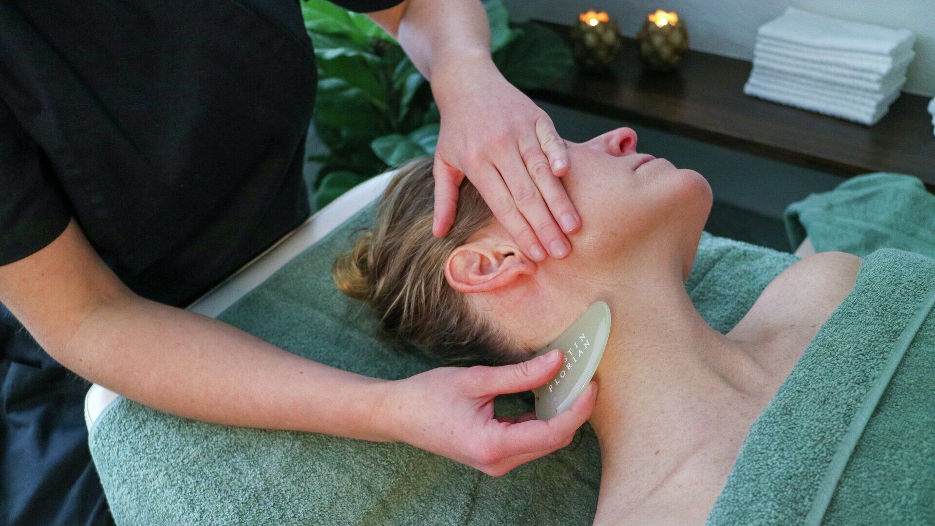 Foto - Ulfsunda Slott