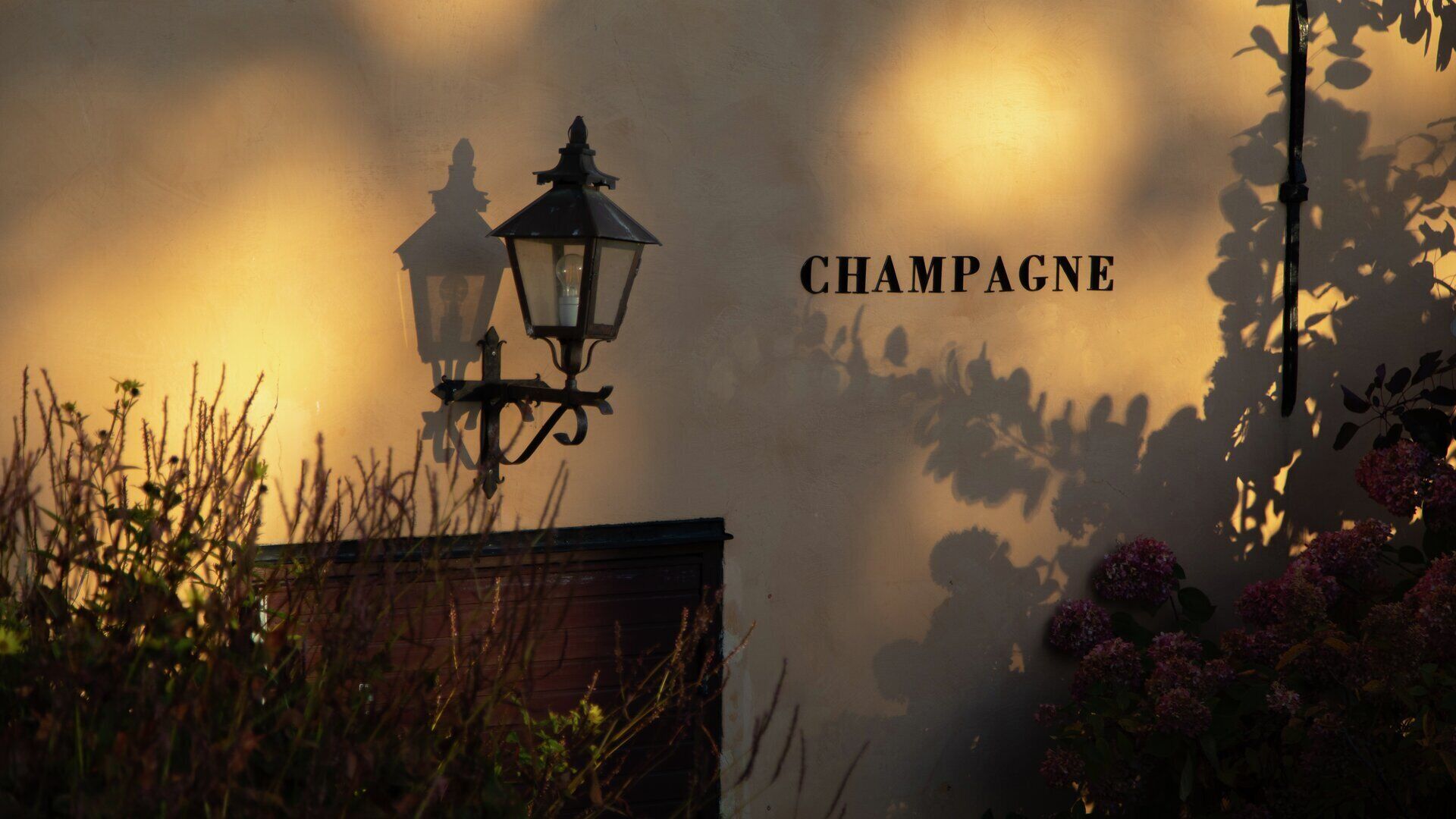 Foto - Ulfsunda Slott