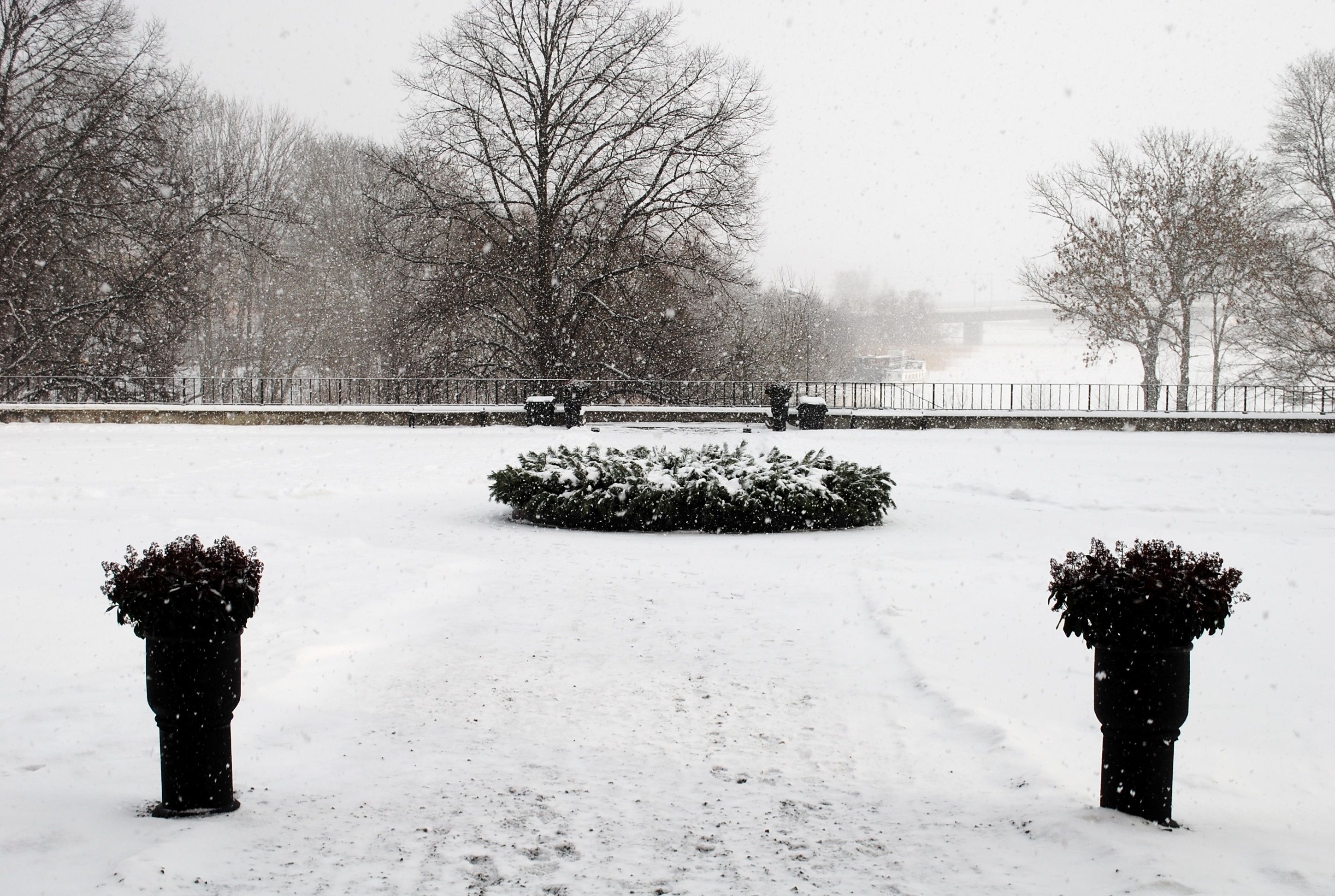 Foto - Ulfsunda Slott
