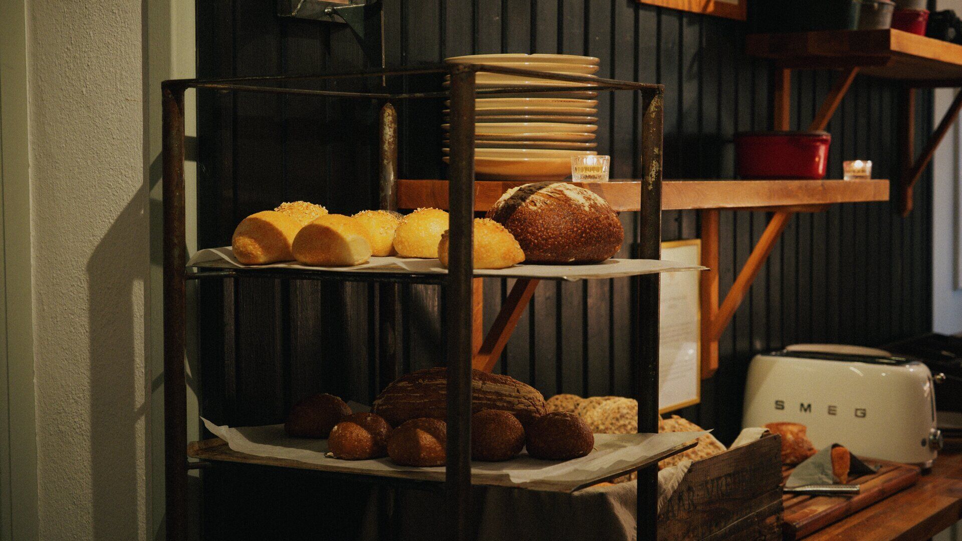 Foto - Ulfsunda Slott