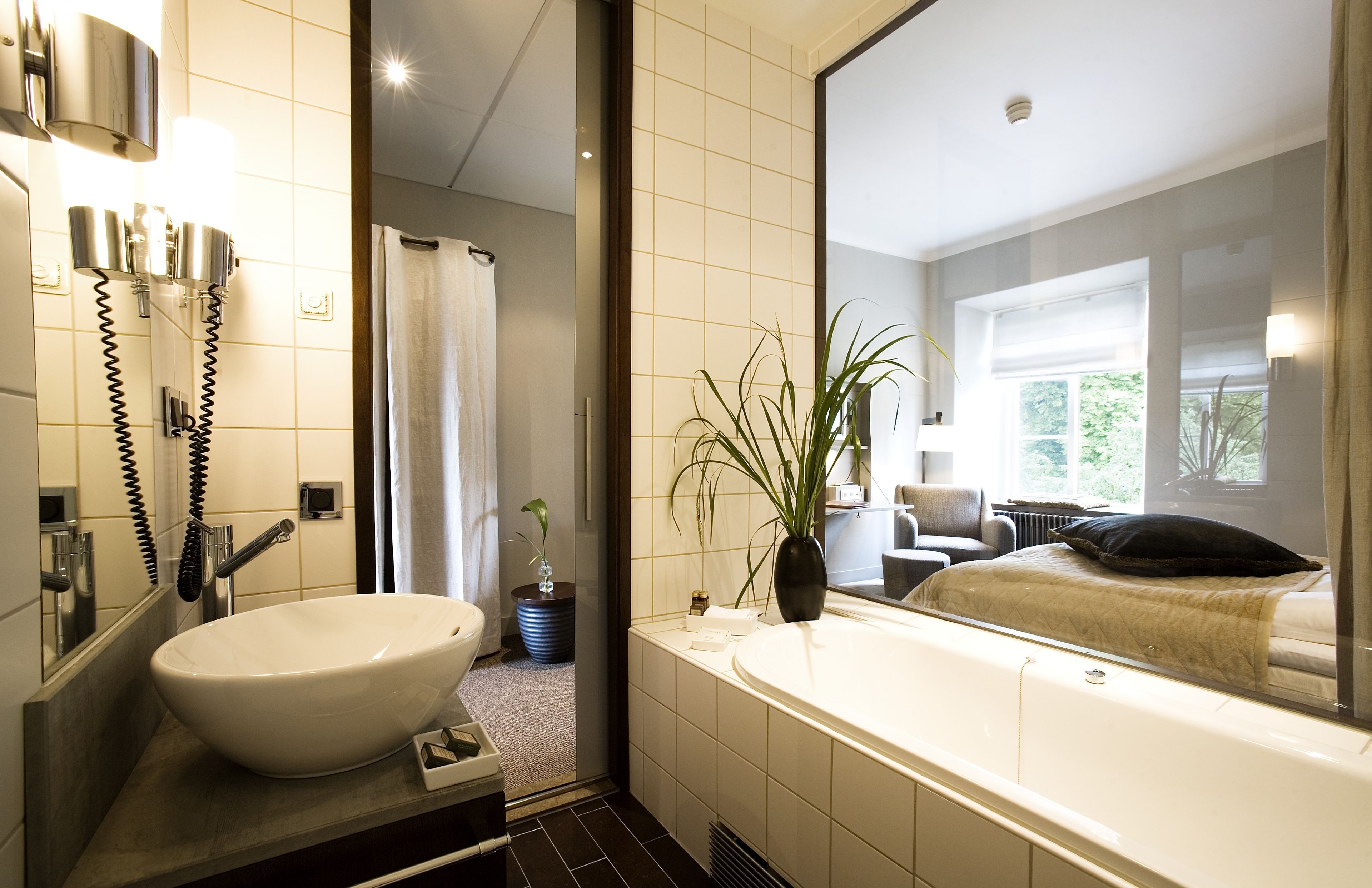 Foto - Ulfsunda Slott