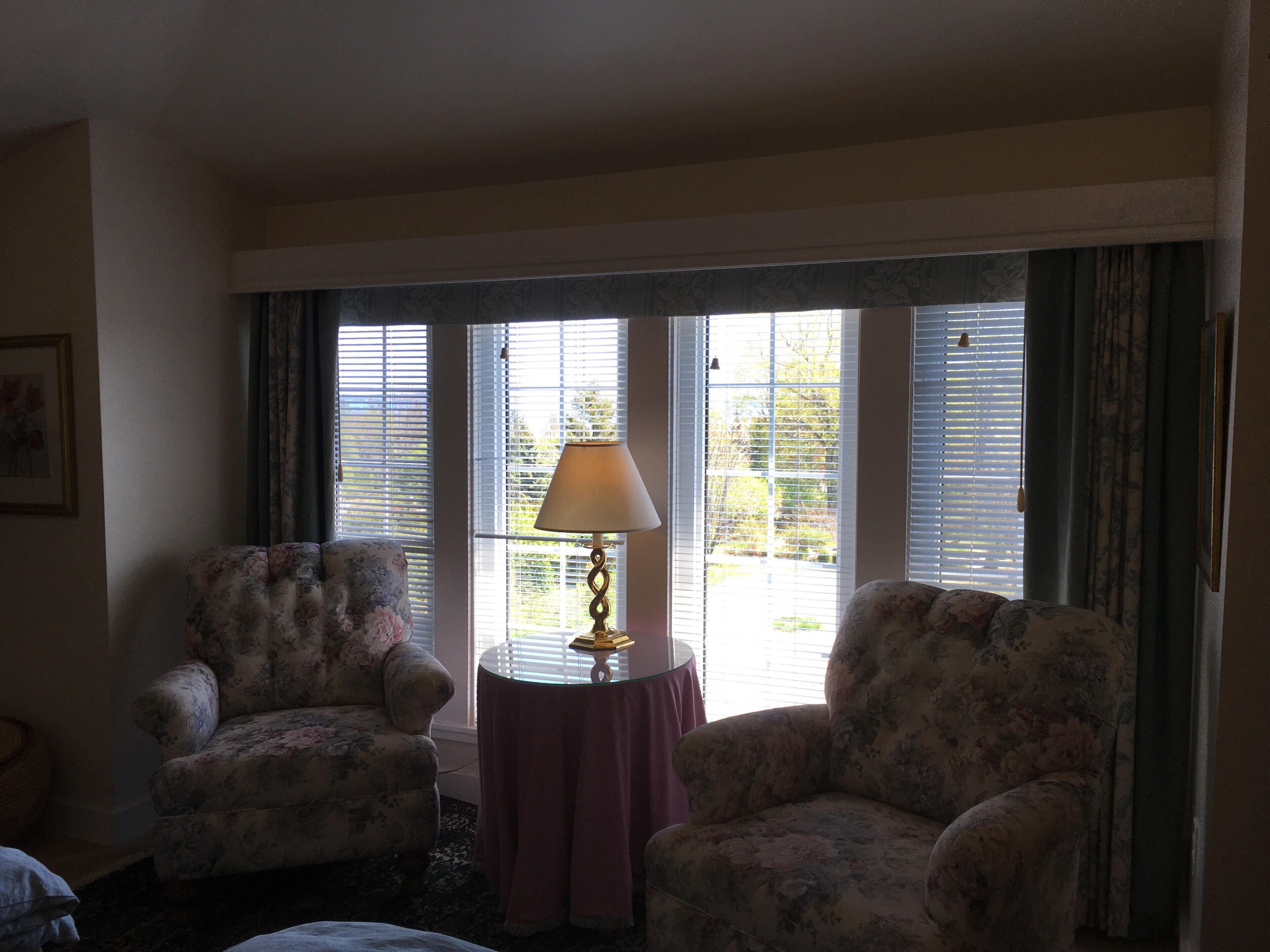 superior room, 1 king bed, private bathroom (no elevator) | 1 bedroom, egyptian cotton sheets, premium bedding, down duvets