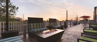 Home2 Suites by Hilton Erie, PA