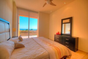 2 habitaciones, caja de seguridad en la habitación y wifi gratis 