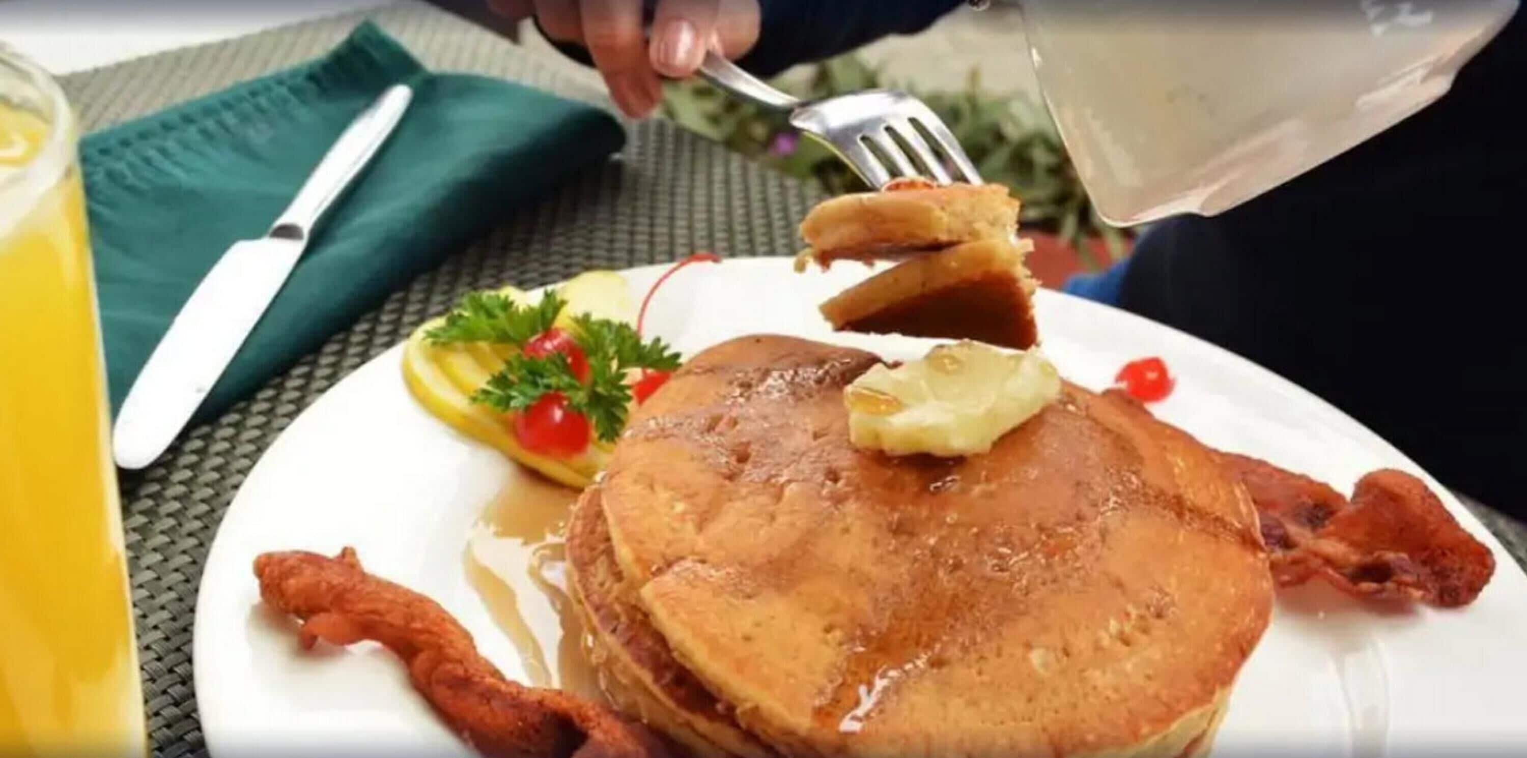 Photo - Hotel Posada Terranova