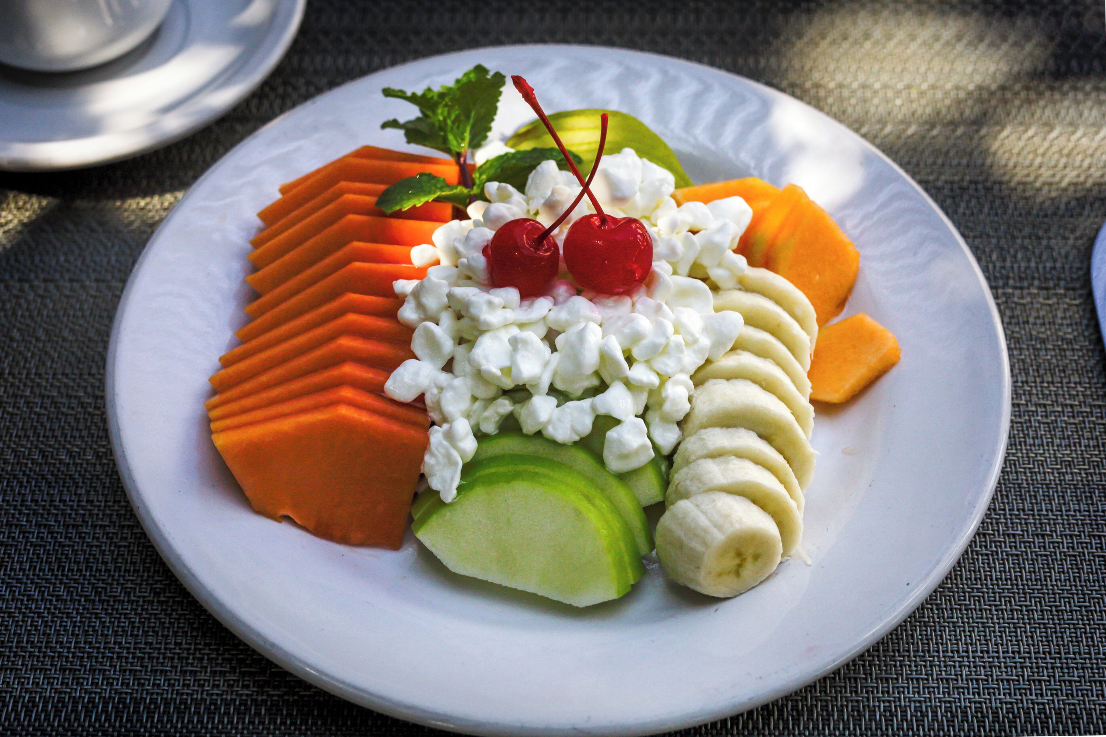 Photo - Hotel Posada Terranova