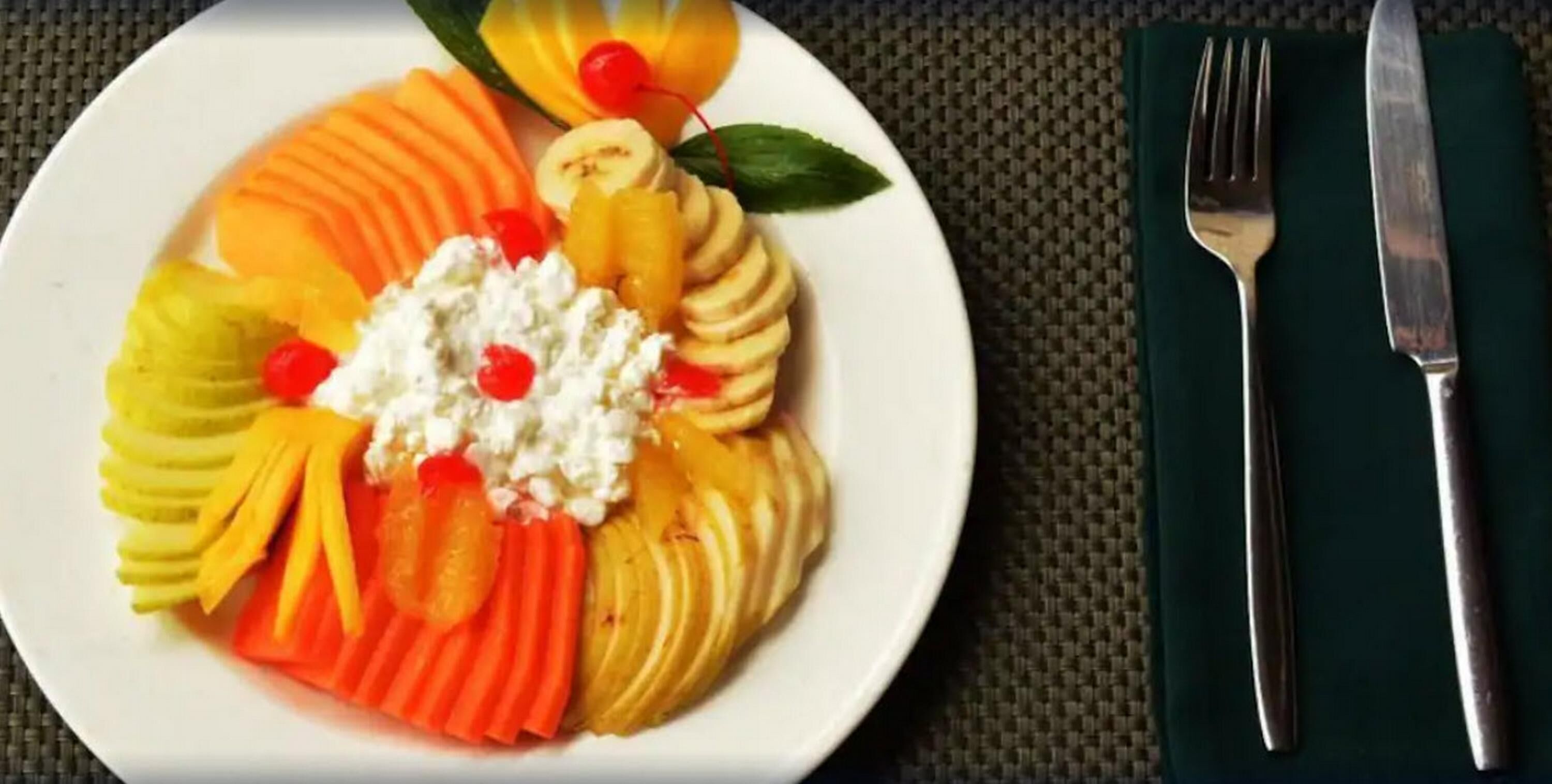 Photo - Hotel Posada Terranova