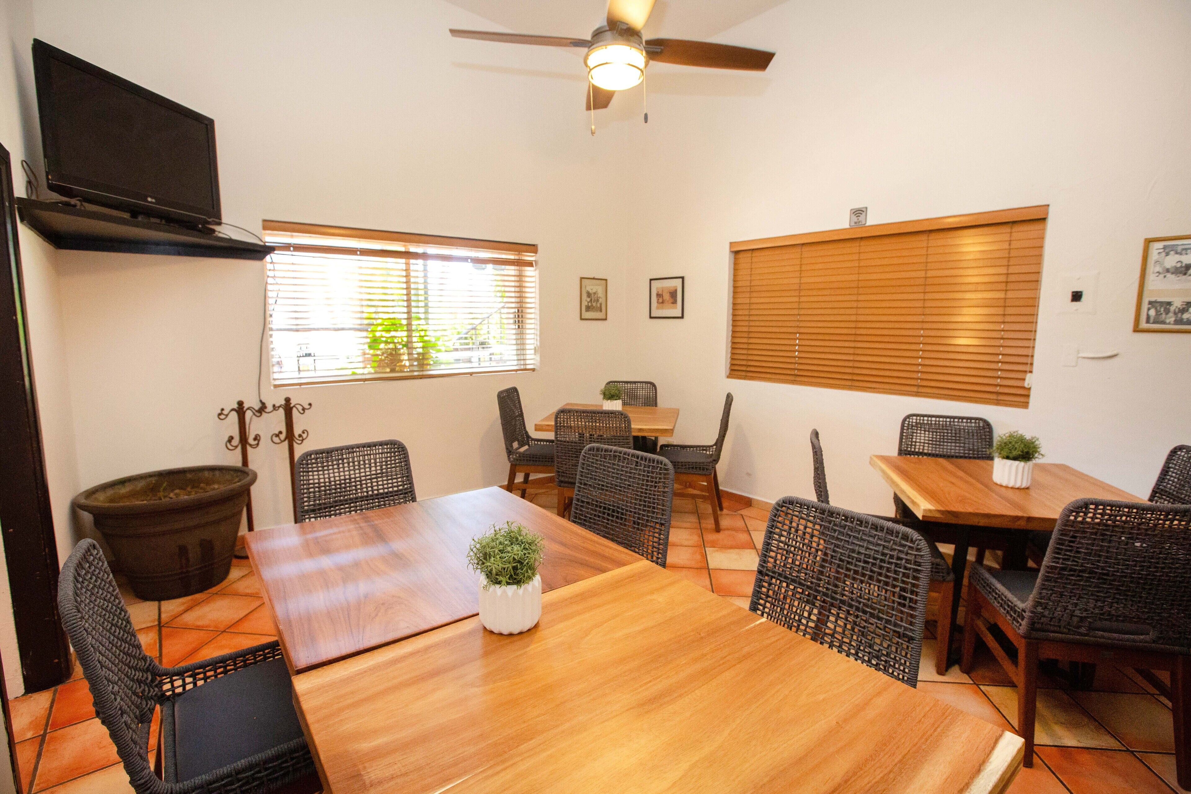 Photo - Hotel Posada Terranova