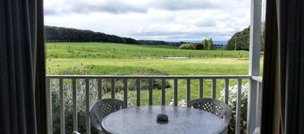 十二门徒度假酒店