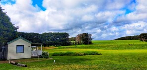 Exterior - Twelve Apostles Motel & Country Retreat (Princetown)