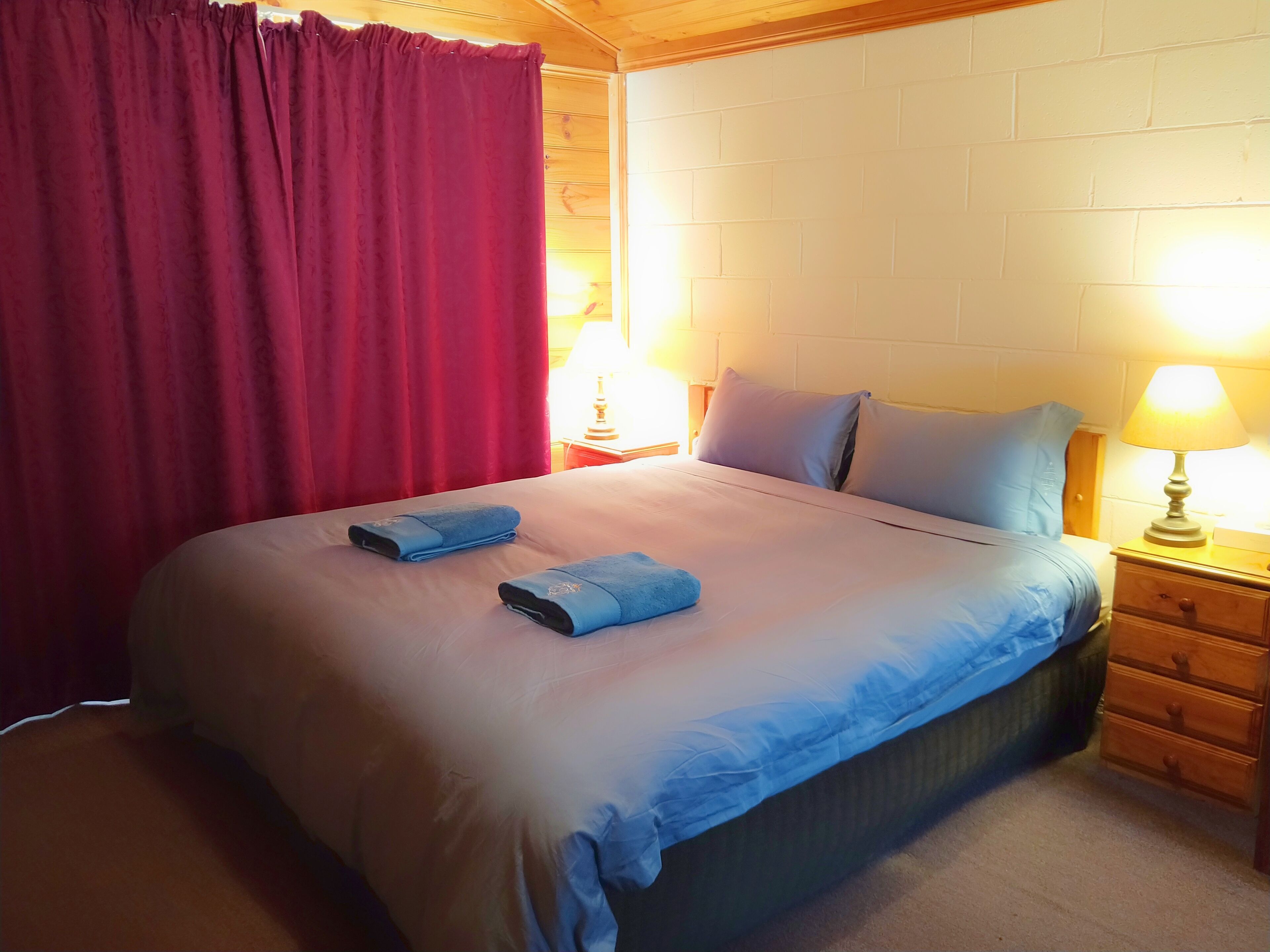 Kamar