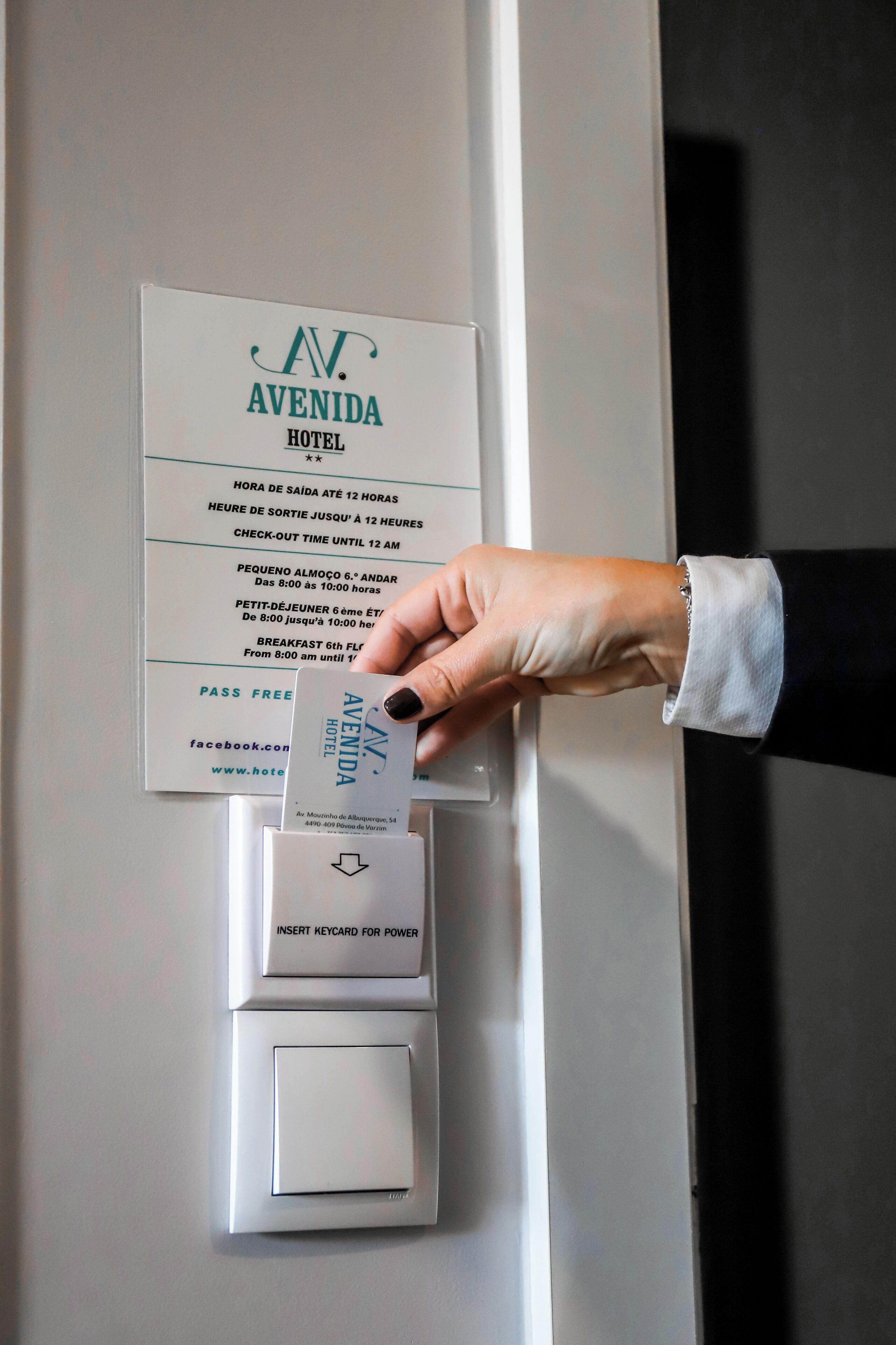 in-room safe, desk, rollaway beds, free wifi