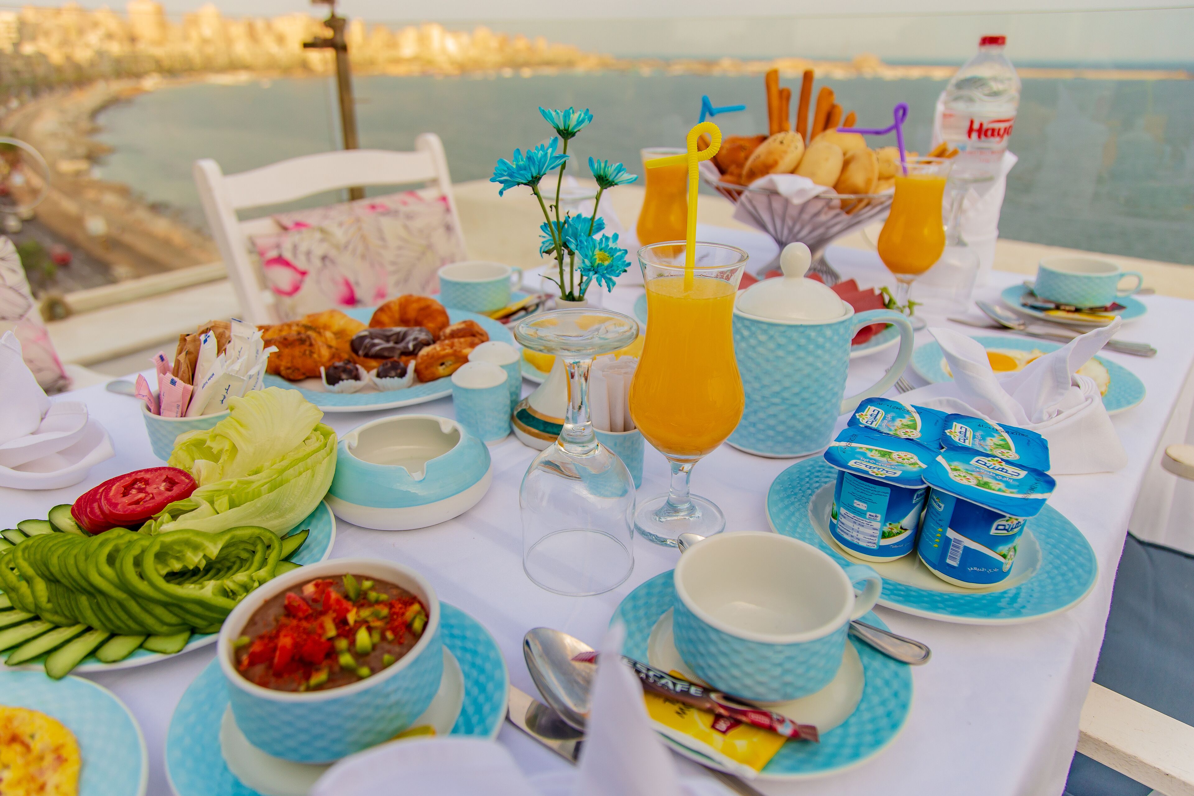 Photo - Windsor Palace Luxury Heritage Hotel Since 1906 by Paradise Inn Group