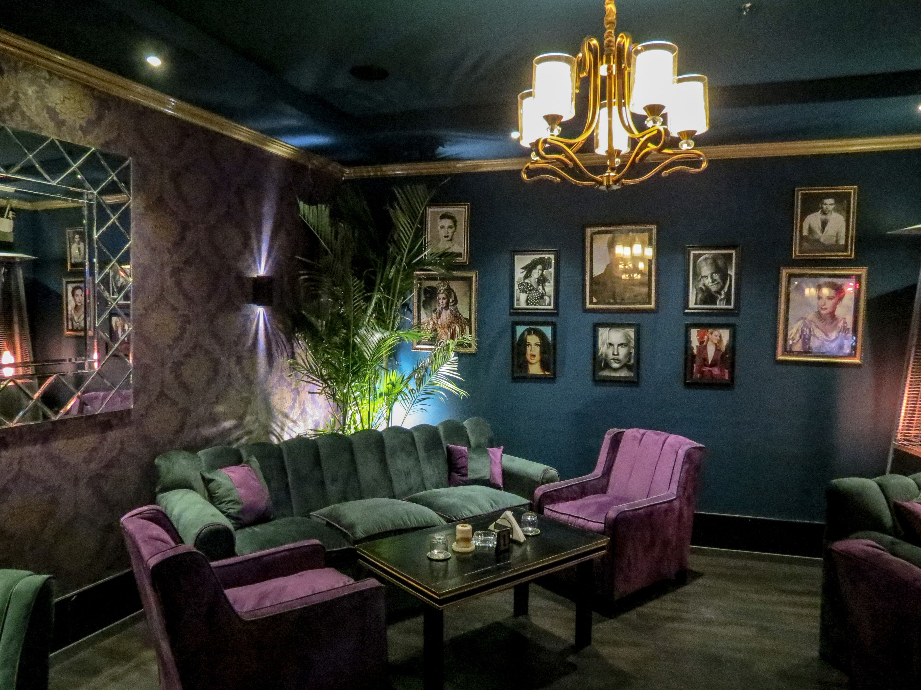 Photo - Windsor Palace Luxury Heritage Hotel Since 1906 by Paradise Inn Group