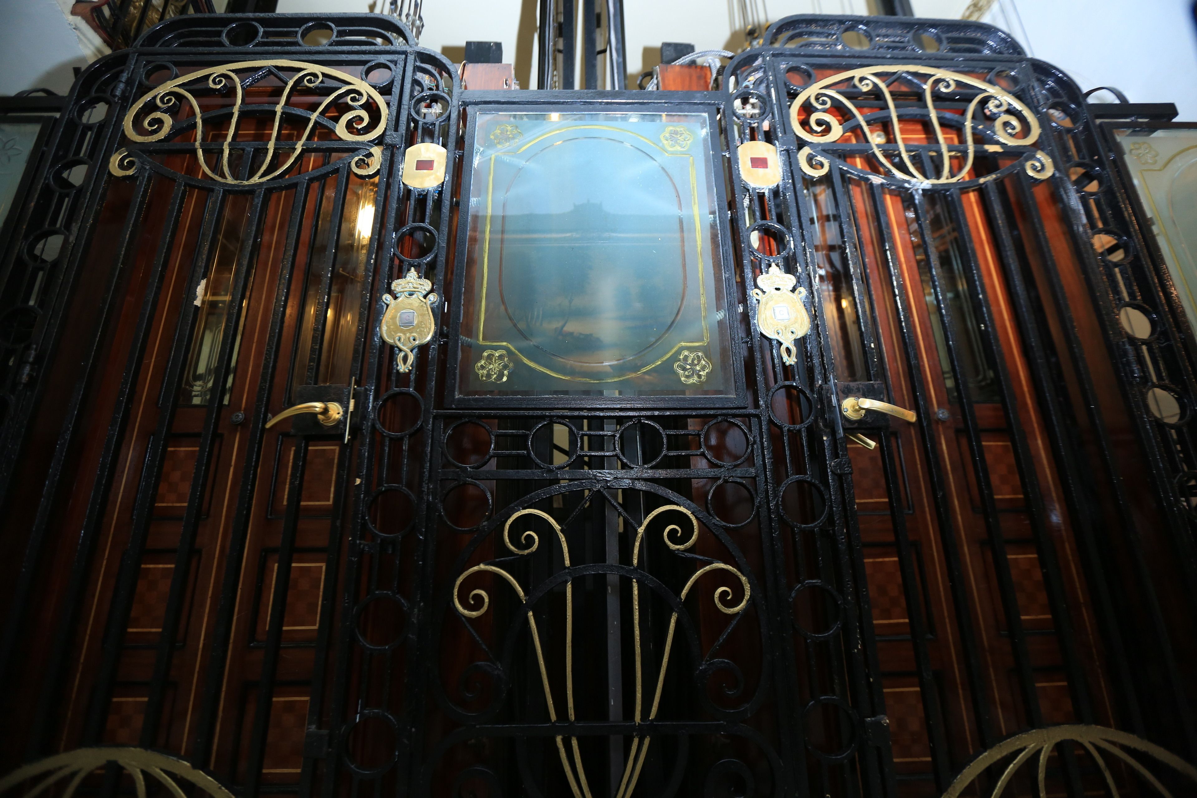 Photo - Windsor Palace Luxury Heritage Hotel Since 1906 by Paradise Inn Group