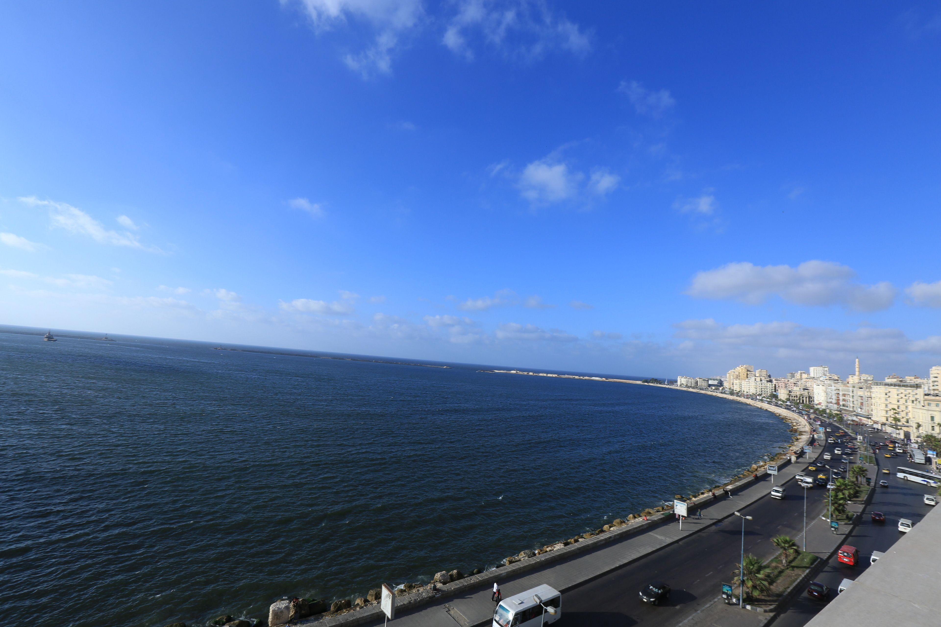 Photo - Windsor Palace Luxury Heritage Hotel Since 1906 by Paradise Inn Group